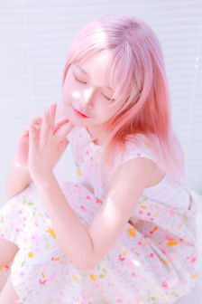 在哪里可以看三级
